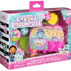 Gabby's Dollhouse Gabby's Dukkehus><noscript><img width=