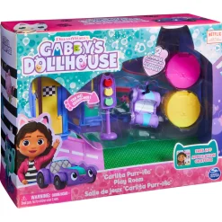 Gabby's Dollhouse Gabby's Dukkehus><noscript><img width=