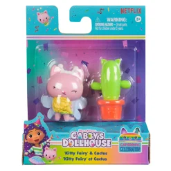 Gabby's Dollhouse Gabby's Dukkehus><noscript><img width=