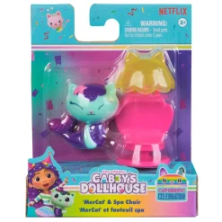 Gabby's Dollhouse Gabby's Dukkehus><noscript><img width=