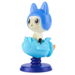 Gabby's Dollhouse Gabby's Dukkehus><noscript><img width=