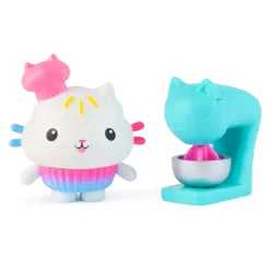 Gabby's Dollhouse Gabby's Dukkehus><noscript><img width=