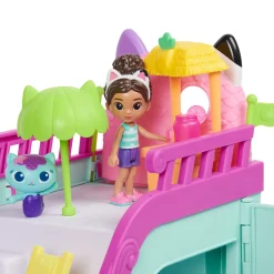 Gabby's Dollhouse Gabby's Dukkehus><noscript><img width=