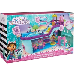 Gabby's Dollhouse Gabby's Dukkehus><noscript><img width=