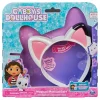 Gabby's Dollhouse Musikk Og Video | Gabby's Dukkehus>Magiske Musikalske Ører m/lyd og lys