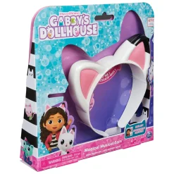 Gabby's Dollhouse Musikk Og Video | Gabby's Dukkehus><noscript><img width=