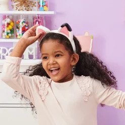 Gabby's Dollhouse Musikk Og Video | Gabby's Dukkehus><noscript><img width=