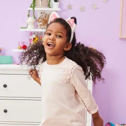 Gabby's Dollhouse Musikk Og Video | Gabby's Dukkehus><noscript><img width=