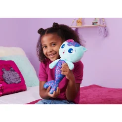 Gabby's Dollhouse Gabby's Dukkehus><noscript><img width=
