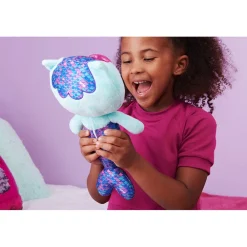 Gabby's Dollhouse Gabby's Dukkehus><noscript><img width=