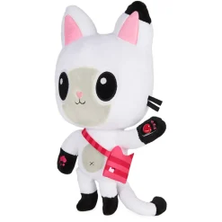 Gabby's Dollhouse Interaktive Kosedyr | Gabby's Dukkehus><noscript><img width=