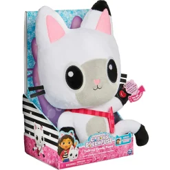 Gabby's Dollhouse Interaktive Kosedyr | Gabby's Dukkehus><noscript><img width=