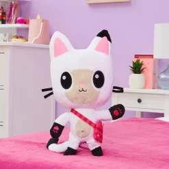 Gabby's Dollhouse Interaktive Kosedyr | Gabby's Dukkehus><noscript><img width=