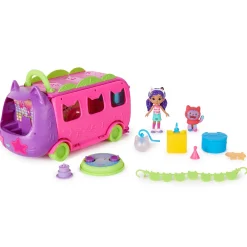 Gabby's Dollhouse Lekebiler | Gabby's Dukkehus><noscript><img width=