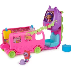 Gabby's Dollhouse Lekebiler | Gabby's Dukkehus><noscript><img width=