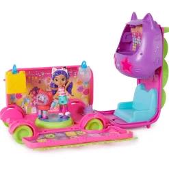 Gabby's Dollhouse Lekebiler | Gabby's Dukkehus><noscript><img width=