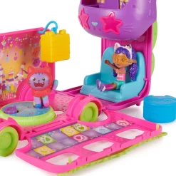 Gabby's Dollhouse Lekebiler | Gabby's Dukkehus><noscript><img width=
