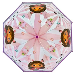 RINGO Gabby's Dukkehus>Gabbys Dukkehus Paraply