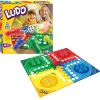 Game Time Spill Og Puslespill>- Ludo