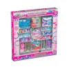 4-Girlz Perler Og Perlesett | Smykker Og Vesker>perle- og smykkesett