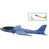 RINGO Sommerlek | Sport Og Aktiviteter>Glidefly 31x34 cm