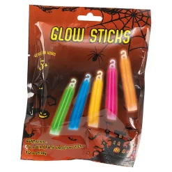 RINGO Tilbehør Og Dekor | Smykker Og Vesker>Glow Necklace Pendant 10-pk