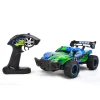 G4P Tekniske Leker | Radiostyrt Bil Og Baner>1:14 Off-Road Buggy