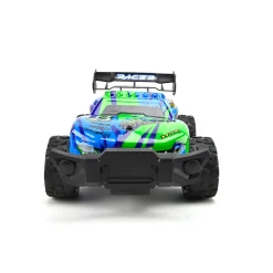 G4P Tekniske Leker | Radiostyrt Bil Og Baner><noscript><img width=