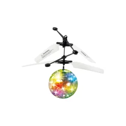 G4P Fidgets Og Småleker | Tekniske Leker>Flying Ball
