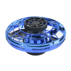 G4P Tekniske Leker>Flying Spinner