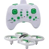 G4P Tekniske Leker>Glow Stunt Drone