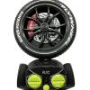 G4P Tekniske Leker | Lekebiler>R/C Flywheel 4CH