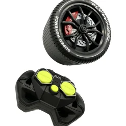 G4P Tekniske Leker | Lekebiler>R/C Flywheel 4CH