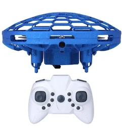G4P Tekniske Leker>Remote Control+