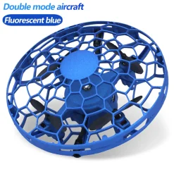 G4P Tekniske Leker>Remote Control+