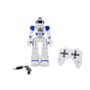 G4P Tekniske Leker>Smart Bot