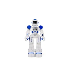 G4P Tekniske Leker>Smart Bot