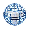 G4P Tekniske Leker>Spinning Ball