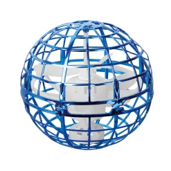 G4P Tekniske Leker>Spinning Ball