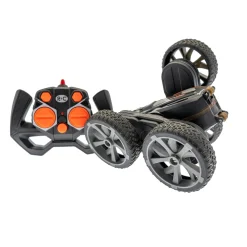 G4P Tekniske Leker | Radiostyrt Bil Og Baner>Swing Stunt Car