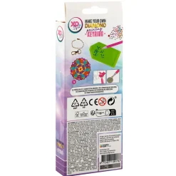 Grafix Diy Og Hobby><noscript><img width=