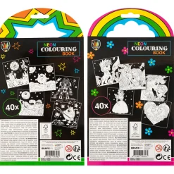 Grafix Male- Og Aktivitetsbøker><noscript><img width=