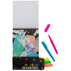 Grafix Male- Og Aktivitetsbøker><noscript><img width=