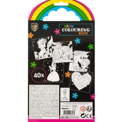 Grafix Male- Og Aktivitetsbøker><noscript><img width=