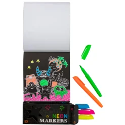 Grafix Male- Og Aktivitetsbøker><noscript><img width=