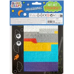 Grafix Klistremerker><noscript><img width=
