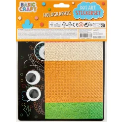 Grafix Klistremerker><noscript><img width=