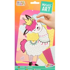 Grafix Diy Og Hobby><noscript><img width=