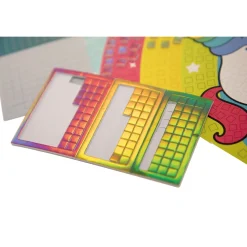 Grafix Diy Og Hobby><noscript><img width=