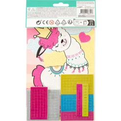 Grafix Diy Og Hobby><noscript><img width=